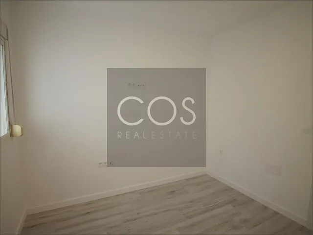 Piso 3 habitaciones 100m² en venta - Centro — 7