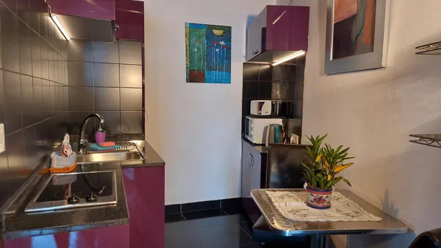 Hotel Aparthotel Boutique histórico con 12,3% de rentabilidad y licencias – Share Deal — 10