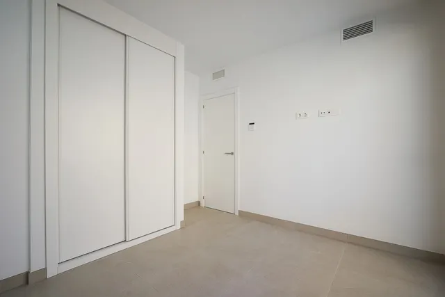 Ático 2 habitaciones 87m² en venta - Costa Del Sol — 11