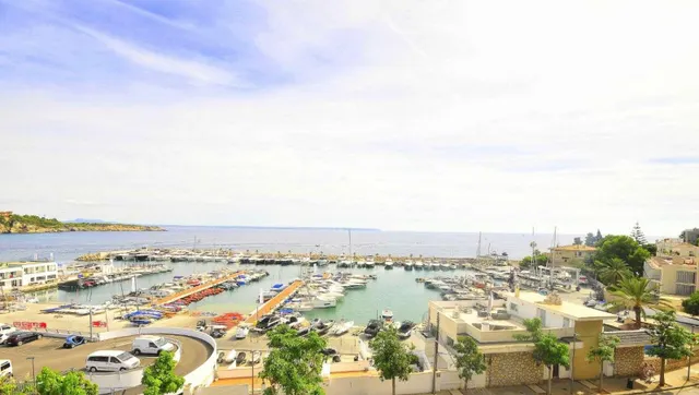 Casa 11 habitaciones 532m² en venta - La Bonanova — 23