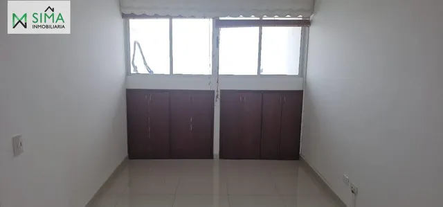 ¡Oportunidad Única en Cartagena! Apartamento en Venta — 12