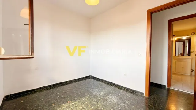 ¡Invierte donde Málaga sigue creciendo! — 31