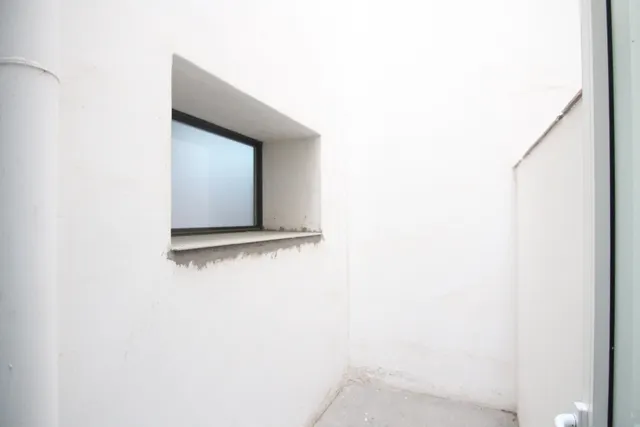 Local comercial de 108 m2 en Plaça Catalunya — 14