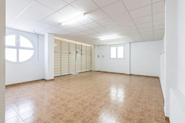 Cuando el lujo es disponer de espacio, tranquilidad y tiempo para disfrutar — 44