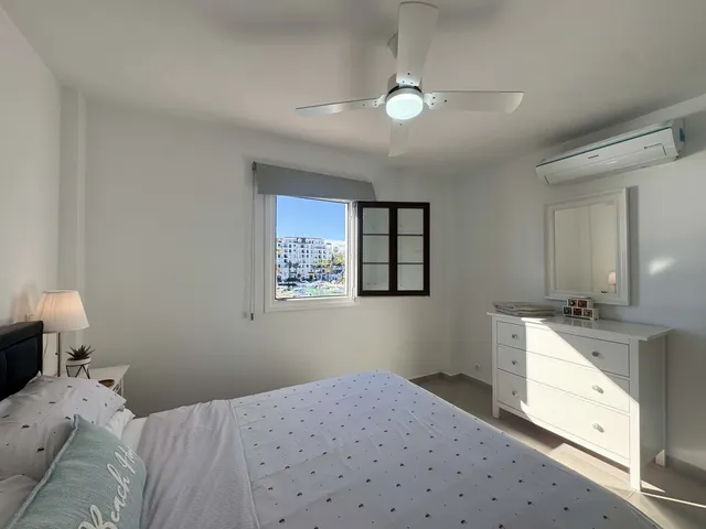 Apartamento 2 habitaciones 69m² en venta - Costa del Sol — 15