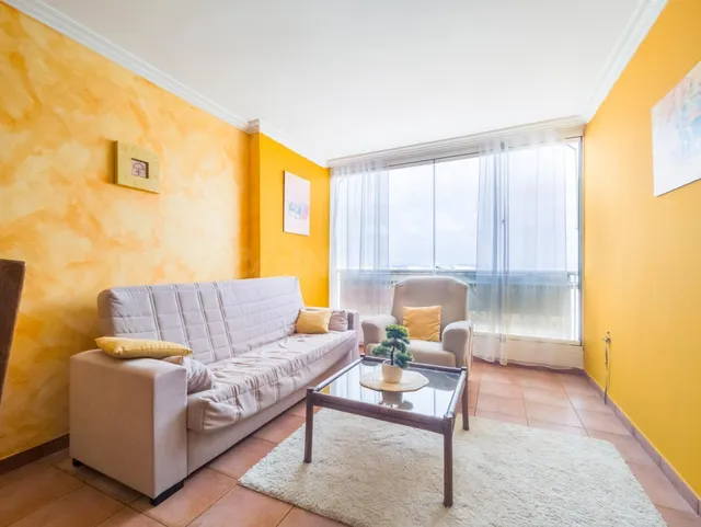 Apartamento 2 habitaciones 63m² en venta - Playa de los Naufragos — 3