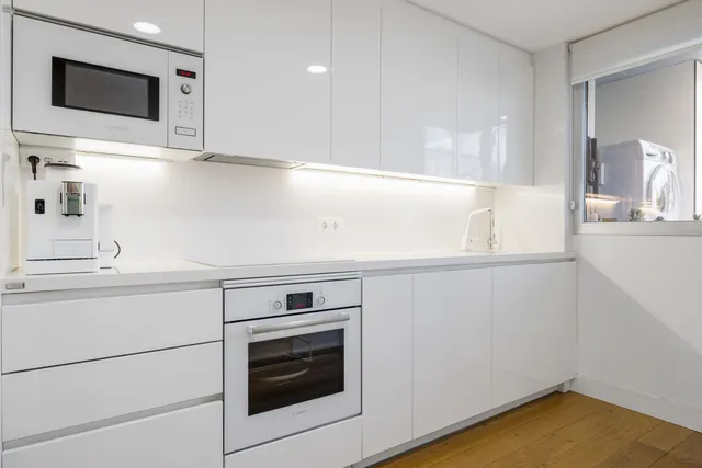 Apartamento 3 habitaciones 139m² en venta - Riviera del sol — 17