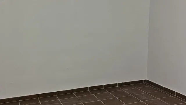 Adosado 2 habitaciones 210m² en venta - Costa Del Sol — 28