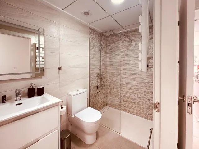Apartamento 2 habitaciones 75m² en venta - San Pedro del Pinatar — 10