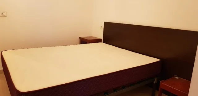 Oportunidad de inversión en La Massana: Piso de 73 m2 con suite, despacho y balcón — 6