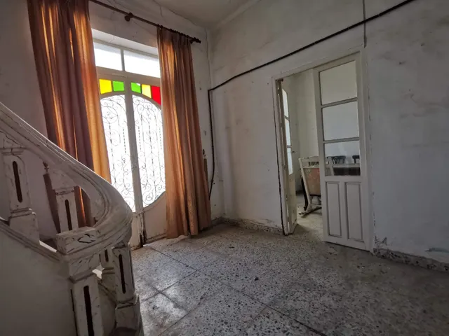 Venta de casa — 3