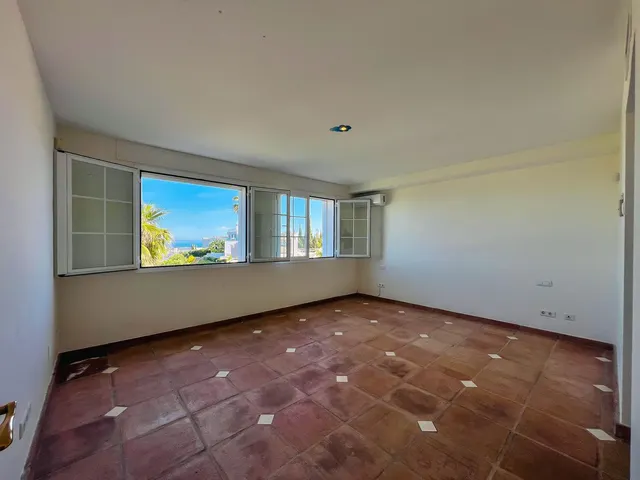 Chalet 4 habitaciones 565m² en venta - Universidad - Los Lirios — 37