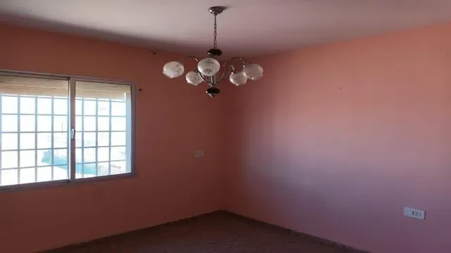 EDIFICIO EN VENTA EN ALISEDA — 7