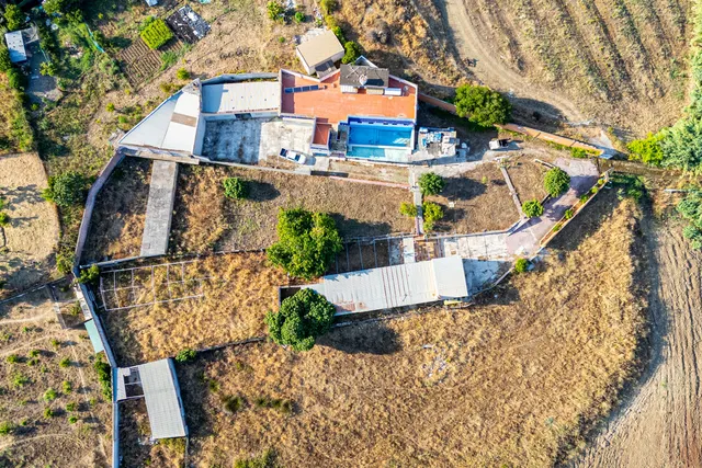 Dúplex 1 habitación 112m² en venta - Costa Del Sol — 6