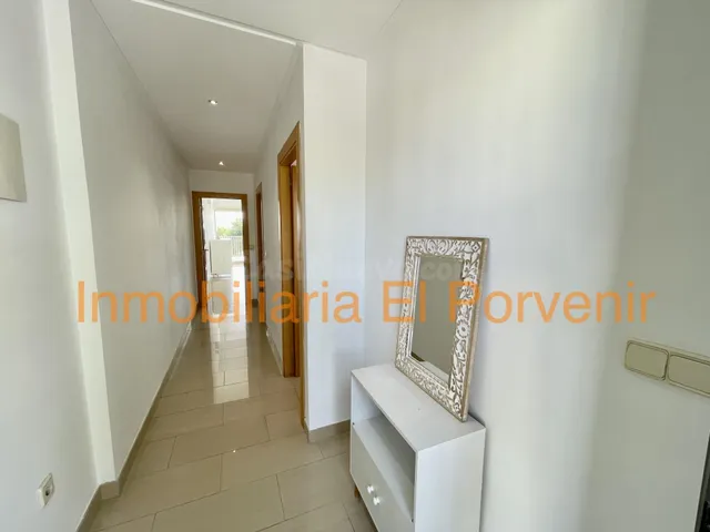 Piso 1 habitación 60m² en alquiler - El Vedat - foto 3