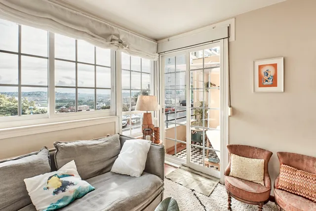 Piso 3 habitaciones 92m² en venta - Portádego - Vilaboa Norte — 5