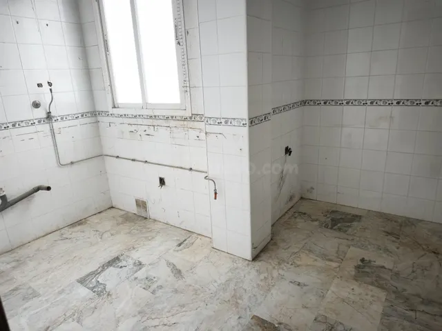 PISO EN EL VISO DEL ALCOR CON COCHERA . - foto 2