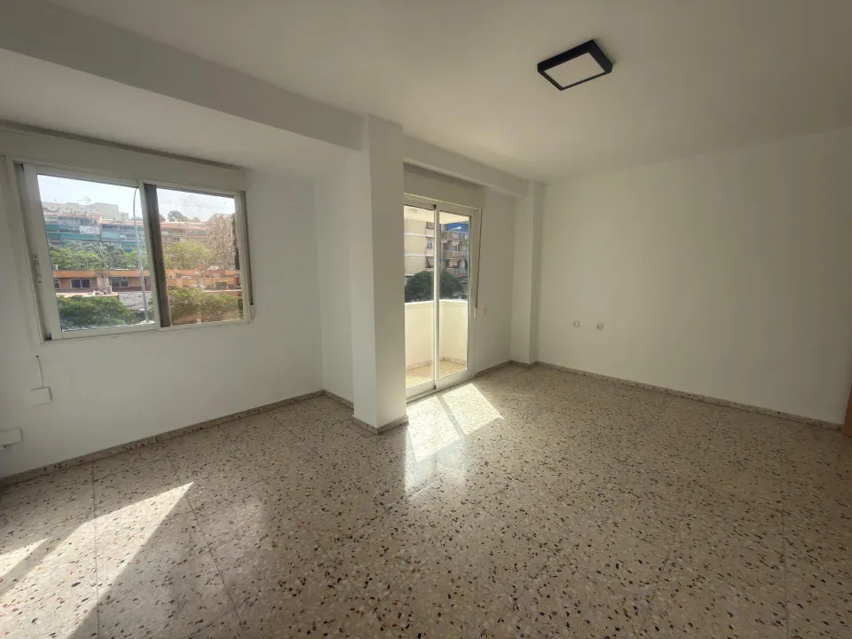 ¡Tu hogar soñado en San Blas, Alicante!