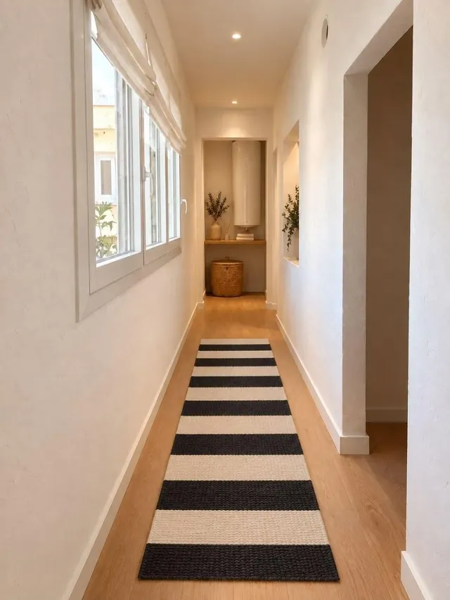 Piso 2 habitaciones 69m² en venta - Colonia de sant antoni — 11