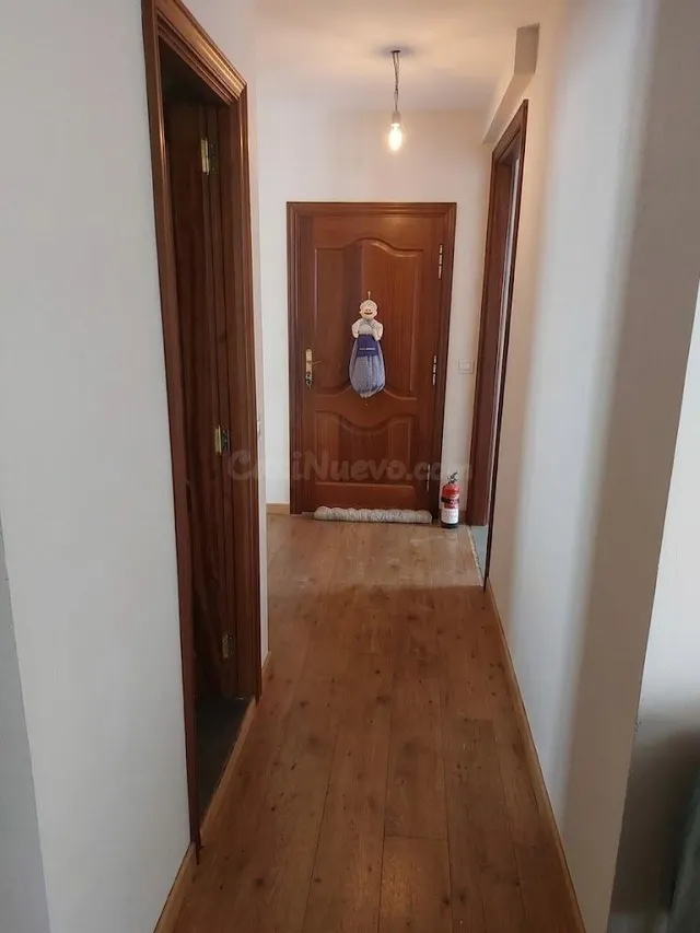 Amplio piso en venta en la zona Obelisco–Tomás Morales - foto 4