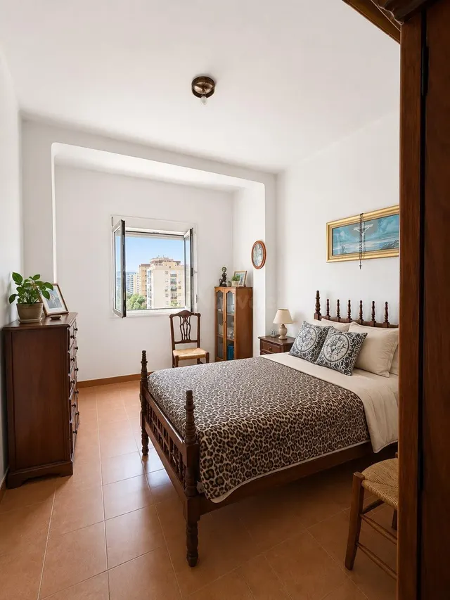 BLANHOGAR vende increíble oportunidad en Las Chapas, junto a - foto 3