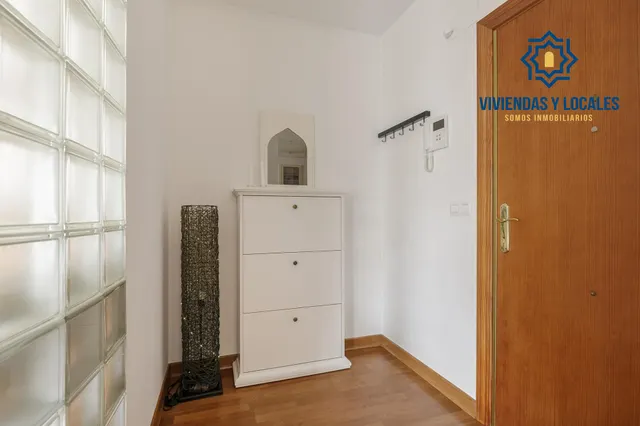 Ático en venta en La Zubia — 13