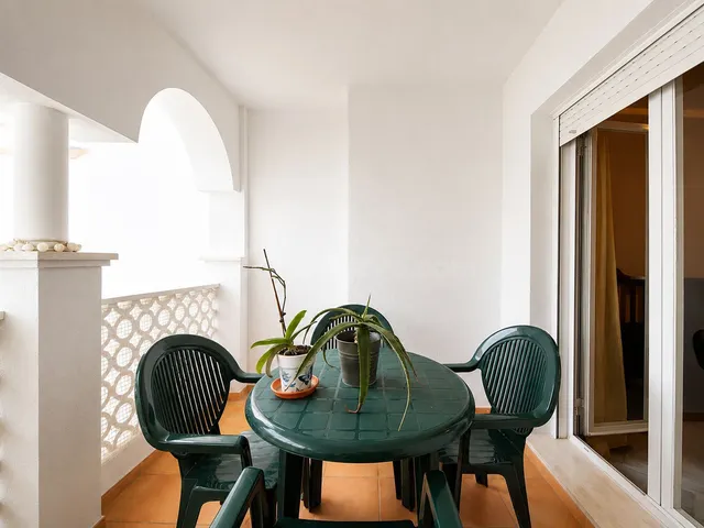 Apartamento 3 habitaciones 115m² en venta - Marbella — 4