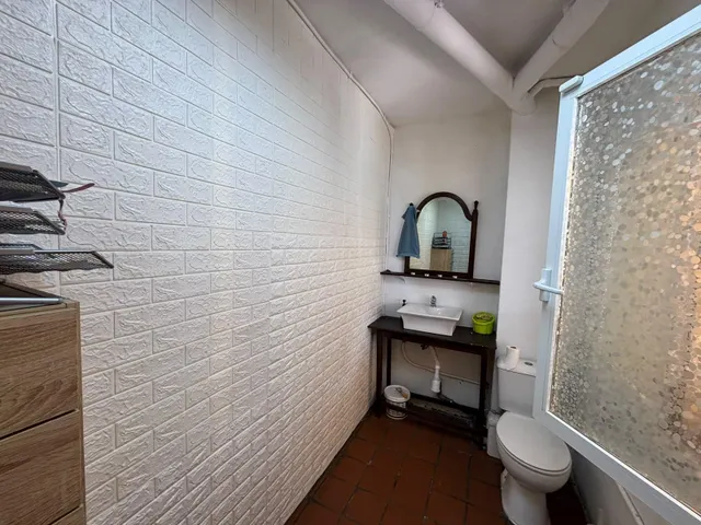 Chalet Independiente en VENTA en Zona de Pioz — 23