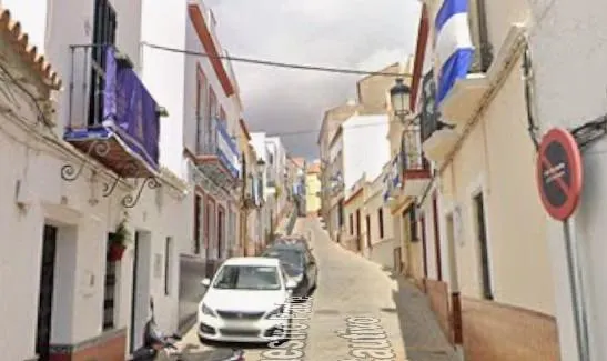 ADOSADO OCUPADO A LA VENTA EN EL VISO EL ALCOR - SEVILLA