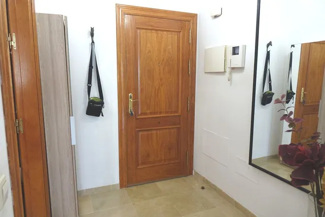Apartamento 2 habitaciones 95m² en venta - Mijas Golf — 11