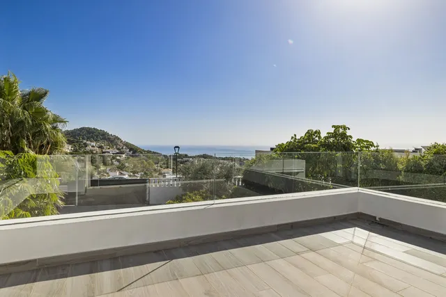 Chalet 3 habitaciones 163m² en venta - Riviera del sol — 35