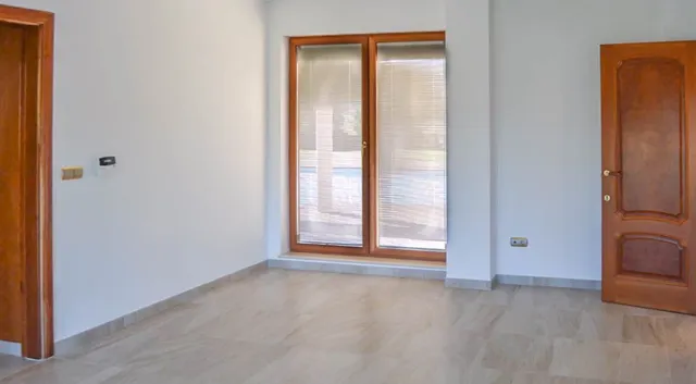 Villa 7 habitaciones 1529m² en venta - Comunidad valenciana — 22