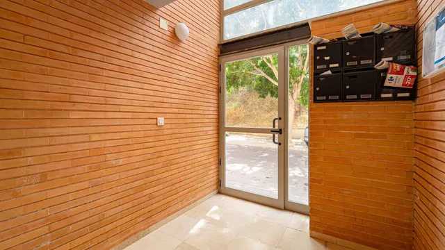 Apartamento 4 habitaciones 110m² en venta - Pueblo — 31