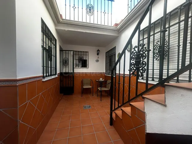 CASA COMPLETAMENTE NUEVA Y LISTA PARA ENTRAR A VIVIR — 2
