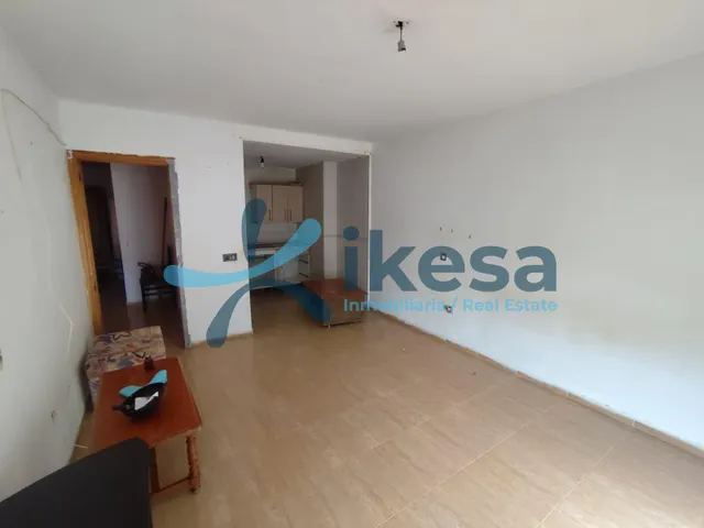 Venta de piso en Roquetas de Mar - (Almería) — 11