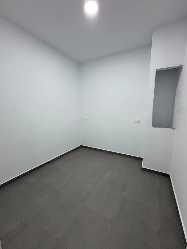 Apartamento 1 habitación 50m² en alquiler - Llano del Moro — 6