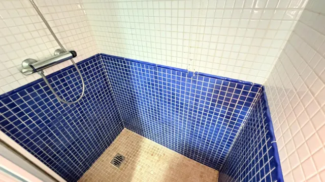 Apartamento 2 habitaciones 100m² en venta - Pueblo 8 — 21