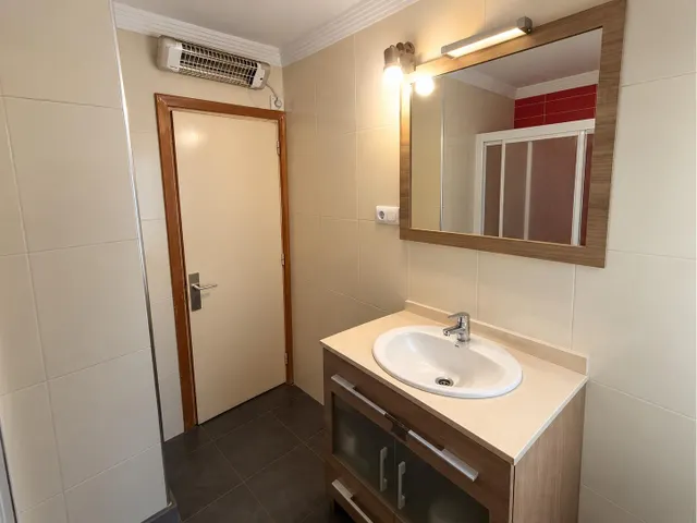 Piso 3 habitaciones 86m² en venta - La Arena — 31