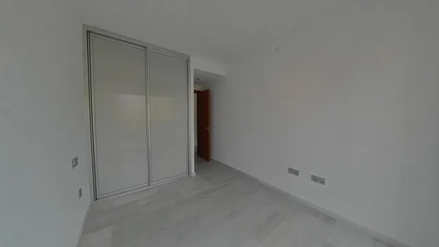 Apartamento sin comisiones a la venta, Dénia — 11