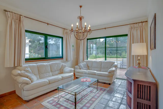 Adosado 3 habitaciones 287m² en venta - Riviera del sol — 15