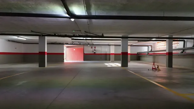 Apartamento 2 habitaciones 145m² en venta - Marbella — 16