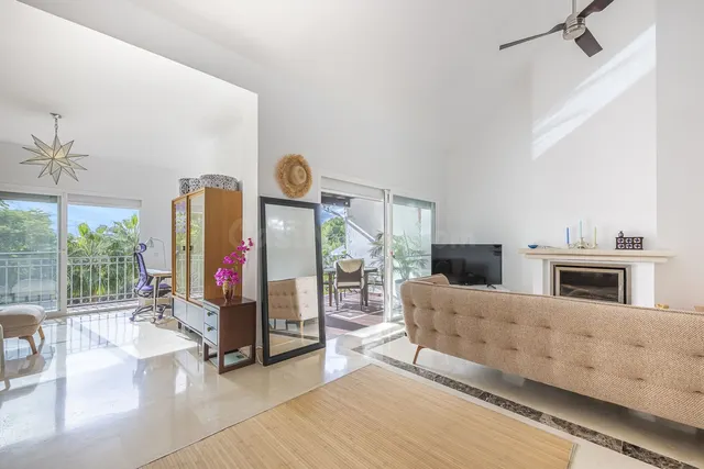 Adosado 3 habitaciones 175m² en venta - Istan pueblo — 5