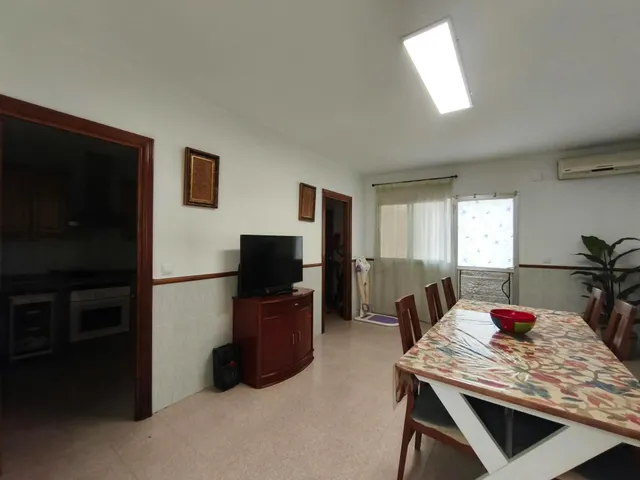Casa 4 habitaciones 177m² en venta - Pedro abad — 18