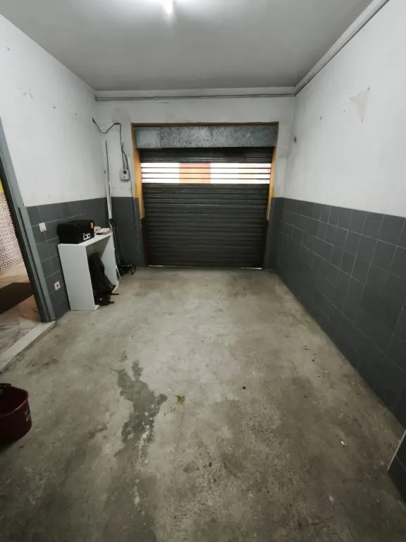 Estupendo piso en alquiler en El Arenal Sevillano con patio y garaje!! — 25