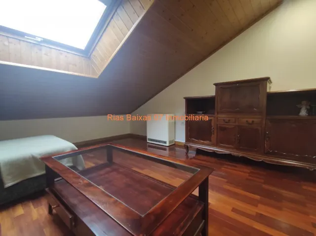 REF 2875 CHALET 3 DORM. CON PISCINA COMO NUEVO ( O ROSAL ) — 35