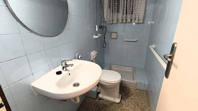 ¡AMPLITUD, LUZ Y 4 habitaciones EN GRANOLLERS! — 25