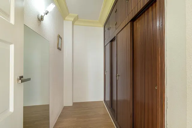 Chalet 5 habitaciones 334m² en venta - Costa Del Sol — 16
