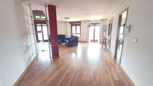 ✨ UN HOGAR ESPECIAL EN LA ZONA ALTA DE PONFERRADA ✨ — 4