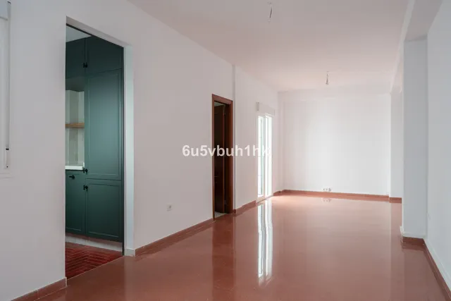 Apartamento 1 habitación 119m² en venta - Centro — 28