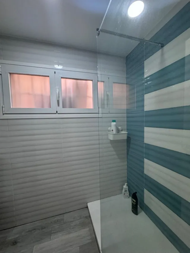 **MAGNÍFICA HABITACIÓN EN ARAVACA**** — 15
